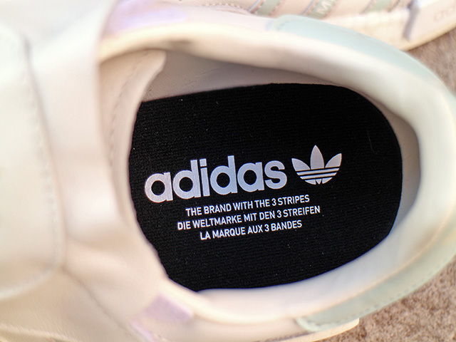 MICROPACER_R1 “RUNNING WHITE/CLOUD WHITE”01