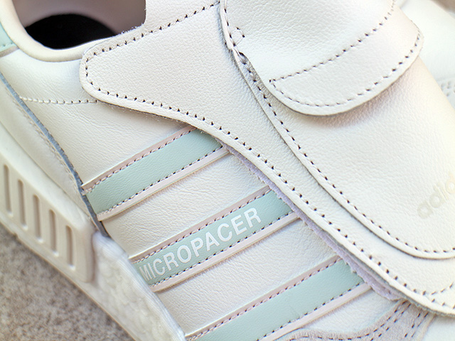 MICROPACER_R1 “RUNNING WHITE/CLOUD WHITE”01