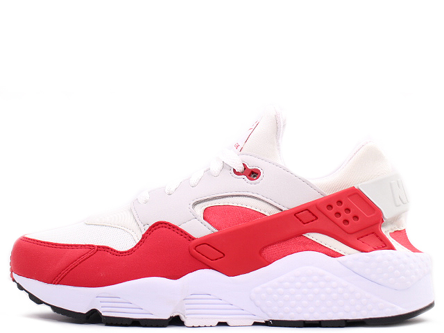 air huarache dna