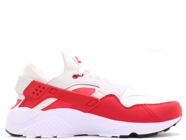 air huarache dna