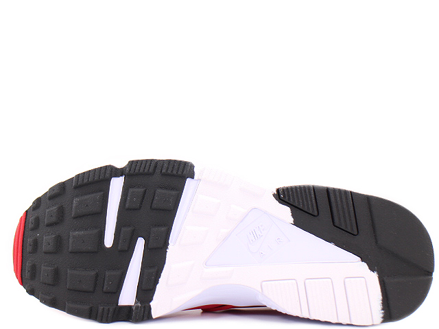 AIR HUARACHE RUN DNA CH.1 AR3864-100 - 4