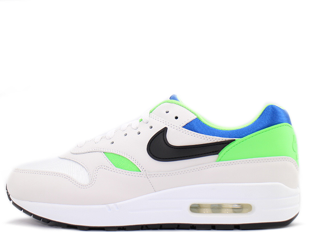 AIR MAX 1 DNA CH 1 AR3863-100