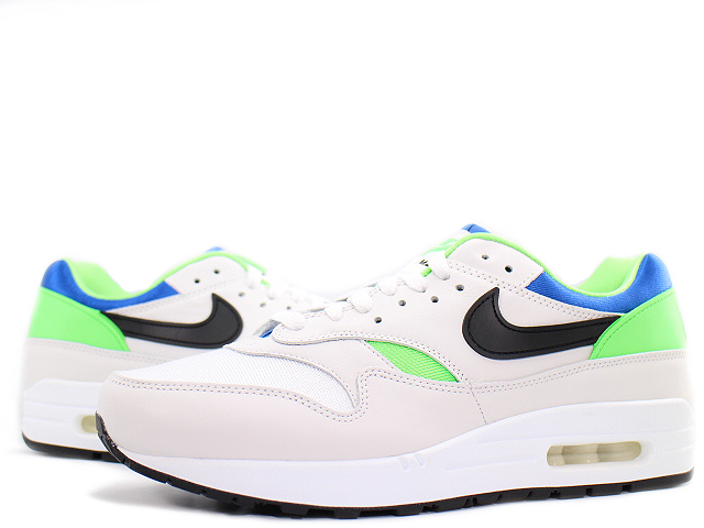 AIR MAX 1 DNA CH 1 AR3863-100 - 1