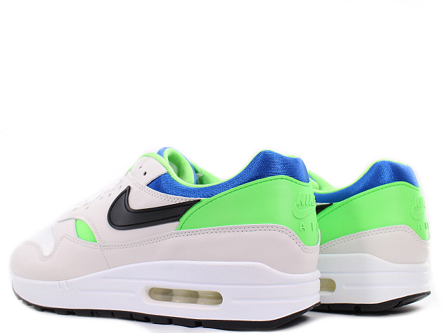 AIR MAX 1 DNA CH 1 AR3863-100 - 2