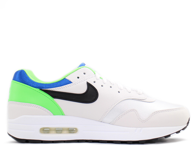 AIR MAX 1 DNA CH 1 AR3863-100 - 3