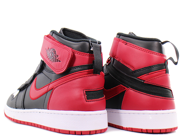 AIR JORDAN 1HI FLYEASE GS 23.5cm