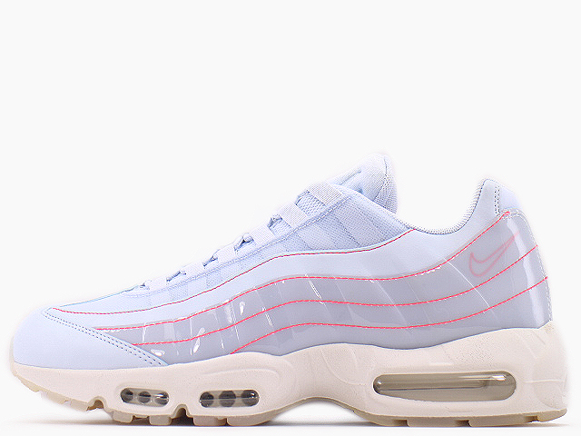 WMNS AIR MAX 95 SE 918413-400