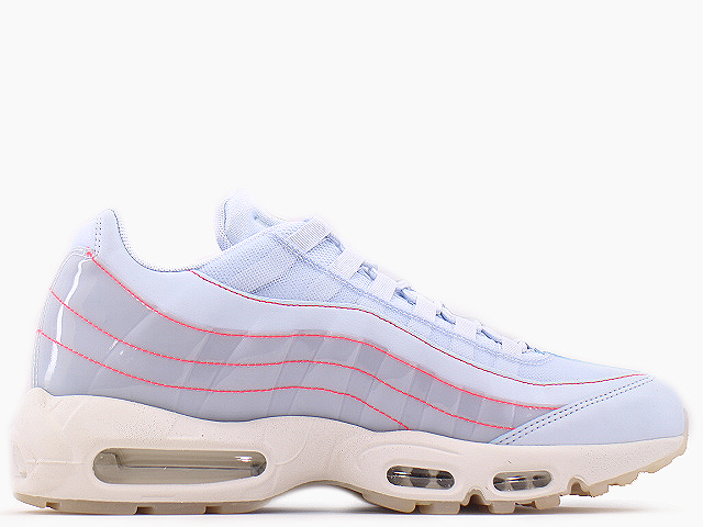 WMNS AIR MAX 95 SE 918413-400 - 3