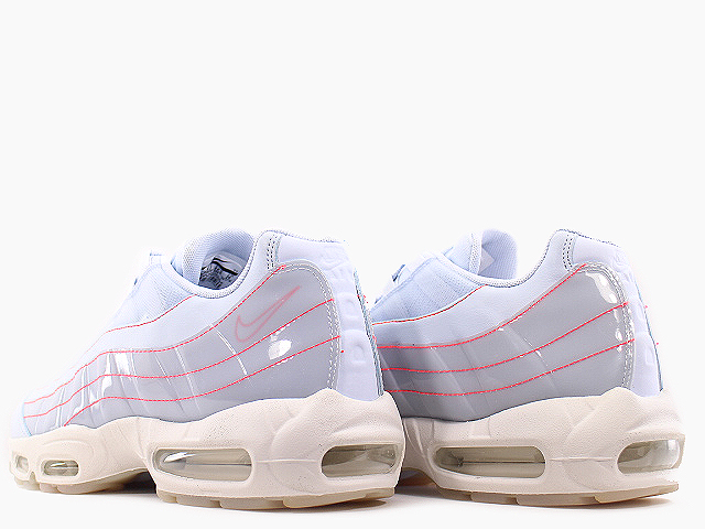 WMNS AIR MAX 95 SE 918413-400 - 2