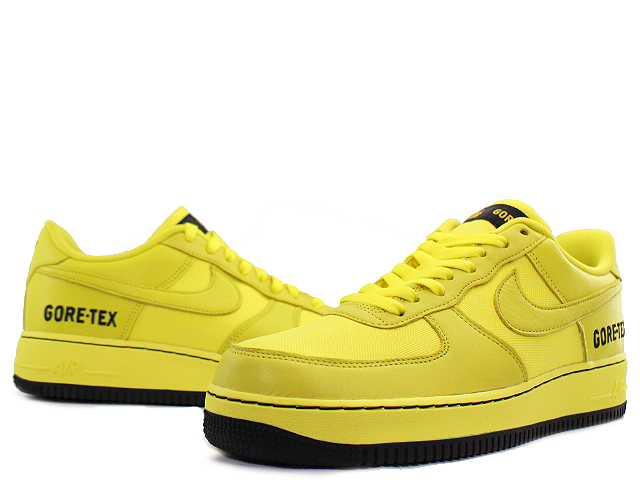 AIR FORCE 1 GTX CK2630-701 - 2