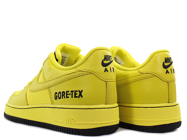 AIR FORCE 1 GTX CK2630-701 - 3