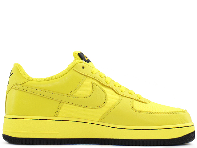 AIR FORCE 1 GTX CK2630-701 - 1