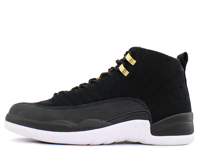 AIR JORDAN 12 RETRO 130690-017