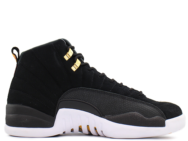 AIR JORDAN 12 RETRO 130690-017 - 3