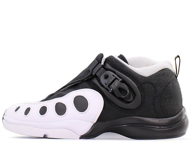 ZOOM GP SKIT