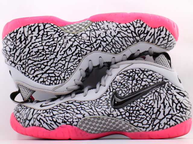 AIR FOAMPOSITE PRO PRM k-68759-9 - 1