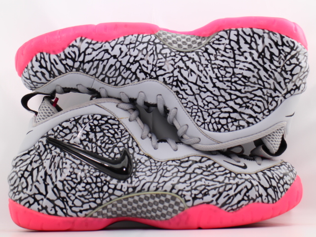 AIR FOAMPOSITE PRO PRM k-68759-9 - 2