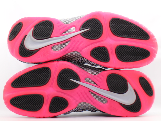 AIR FOAMPOSITE PRO PRM k-68759-9 - 6