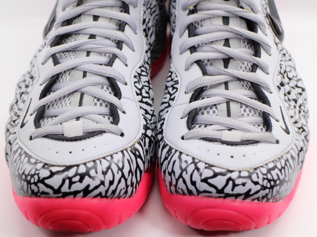 AIR FOAMPOSITE PRO PRM k-68759-9 - 3