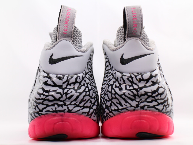 AIR FOAMPOSITE PRO PRM k-68759-9 - 4