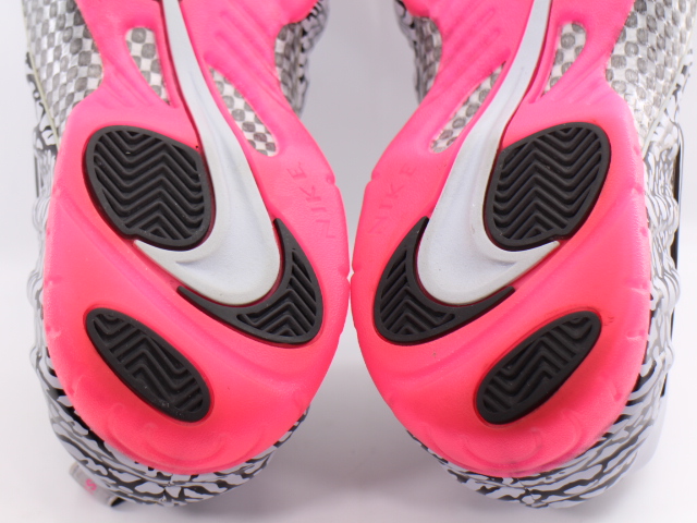 AIR FOAMPOSITE PRO PRM k-68759-9 - 5