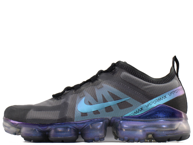 NIKE　AIR VAPORMAX 2019