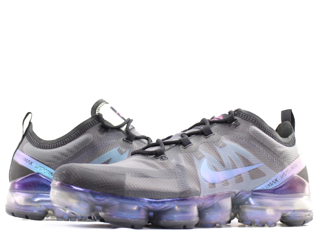 AIR VAPORMAX 2019 SKIT