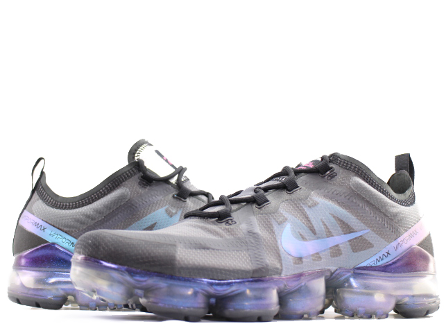 AIR VAPORMAX 2019 AR6631-001 - 1