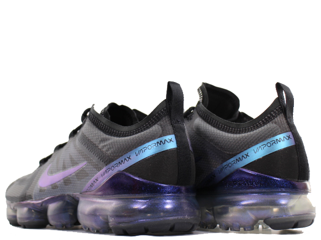 AIR VAPORMAX 2019 AR6631-001 - 2