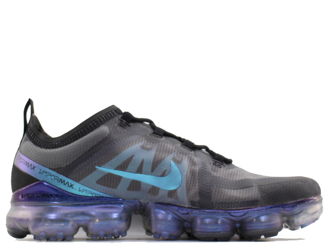 AIR VAPORMAX 2019 AR6631-001 - 3