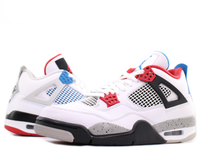 AIR JORDAN 4 RETRO SE CI1184-146 - 2