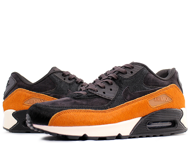 WMNS AIR MAX 90 LX 898512-005 - 2