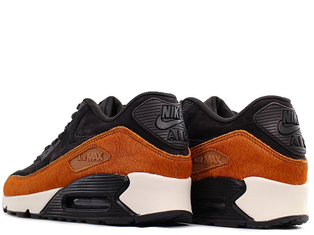WMNS AIR MAX 90 LX 898512-005 - 3