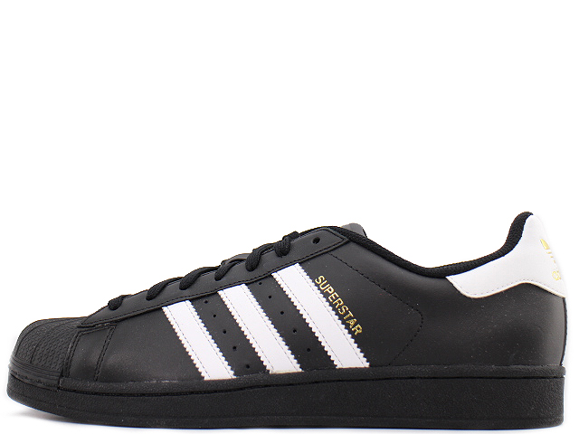 adidas b27140 superstar foundation