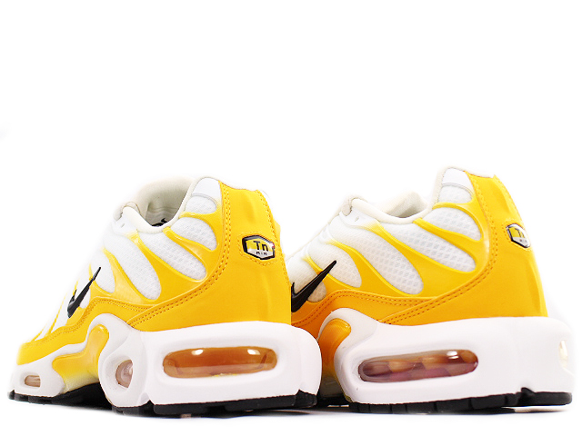 WMNS AIR MAX PLUS CD7061-700 - 3