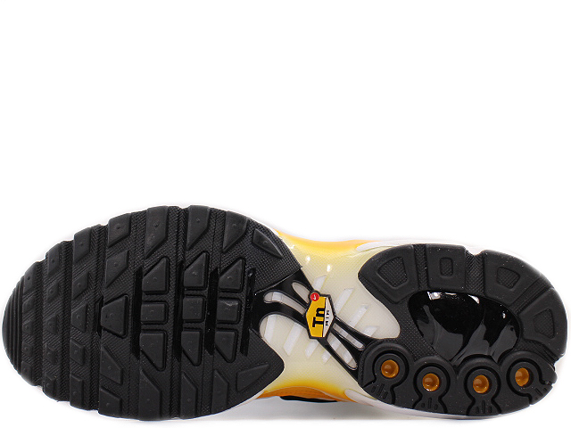 WMNS AIR MAX PLUS CD7061-700 - 4