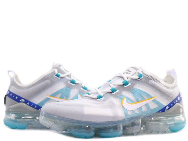 AIR VAPORMAX 2019 SE CI1240-102 - 1