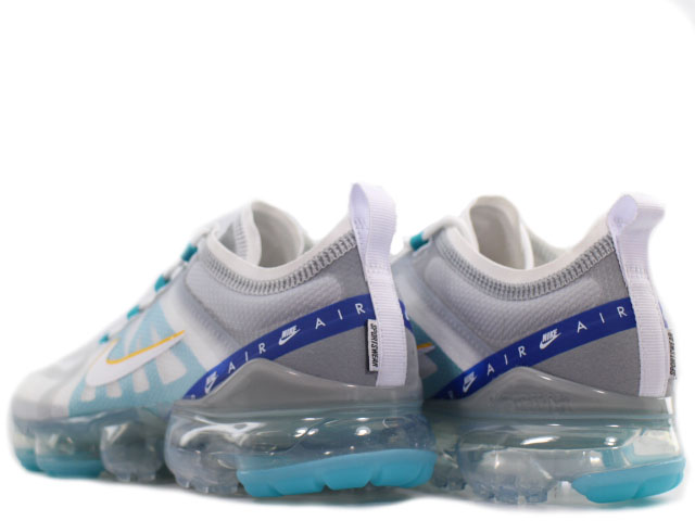 AIR VAPORMAX 2019 SE CI1240-102 - 2