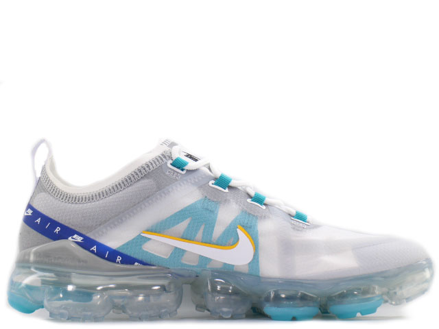 AIR VAPORMAX 2019 SE CI1240-102 - 3