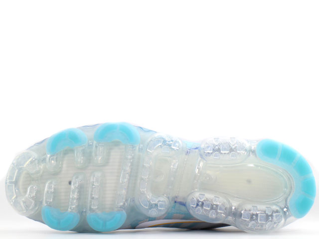 AIR VAPORMAX 2019 SE CI1240-102 - 4