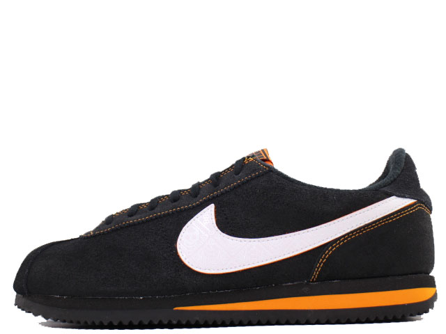 CORTEZ BASIC SE CT3731-001