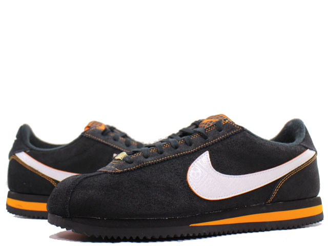 CORTEZ BASIC SE CT3731-001 - 1