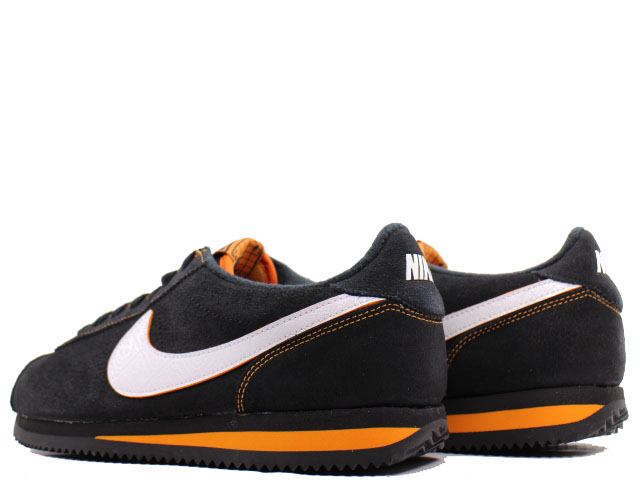 CORTEZ BASIC SE CT3731-001 - 2