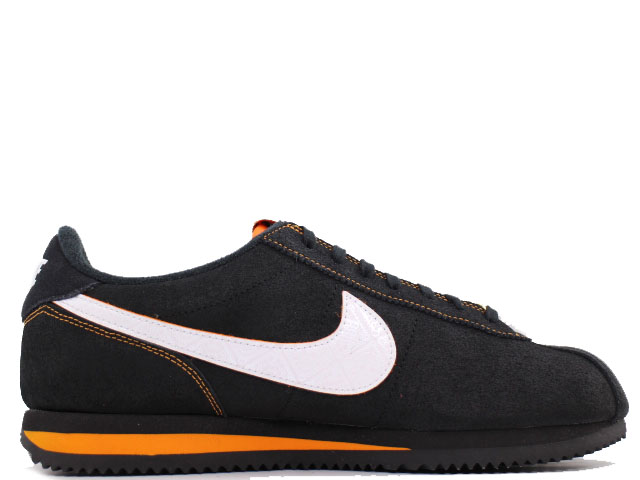 CORTEZ BASIC SE CT3731-001 - 3