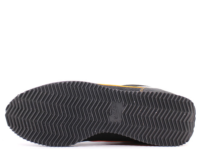 CORTEZ BASIC SE CT3731-001 - 4