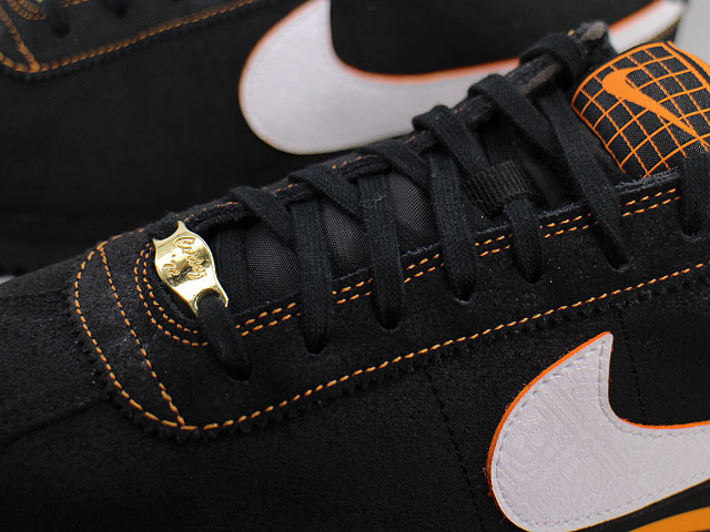 CORTEZ BASIC SE CT3731-001 - 5
