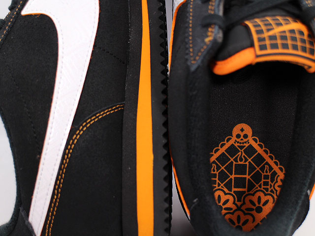 CORTEZ BASIC SE CT3731-001 - 6