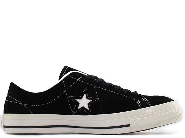 ONE STAR J SUEDE 32356911 - 3