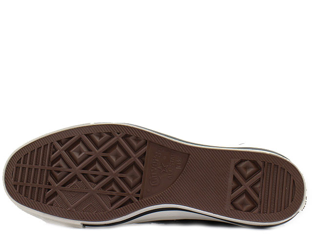 ONE STAR J SUEDE 32356911 - 4