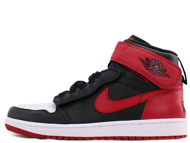 AIR JORDAN 1 HIGH FLYEASE